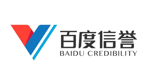 欧美日韩在钱视频|位居全球第二！全球前5000个品牌中我国品牌价值达1.76万亿美元